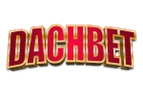Dash Bet
